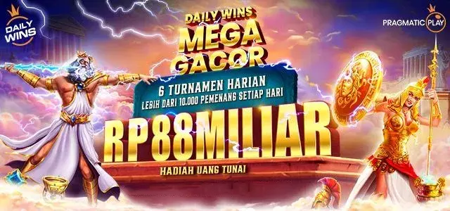 Demotogel Mobile