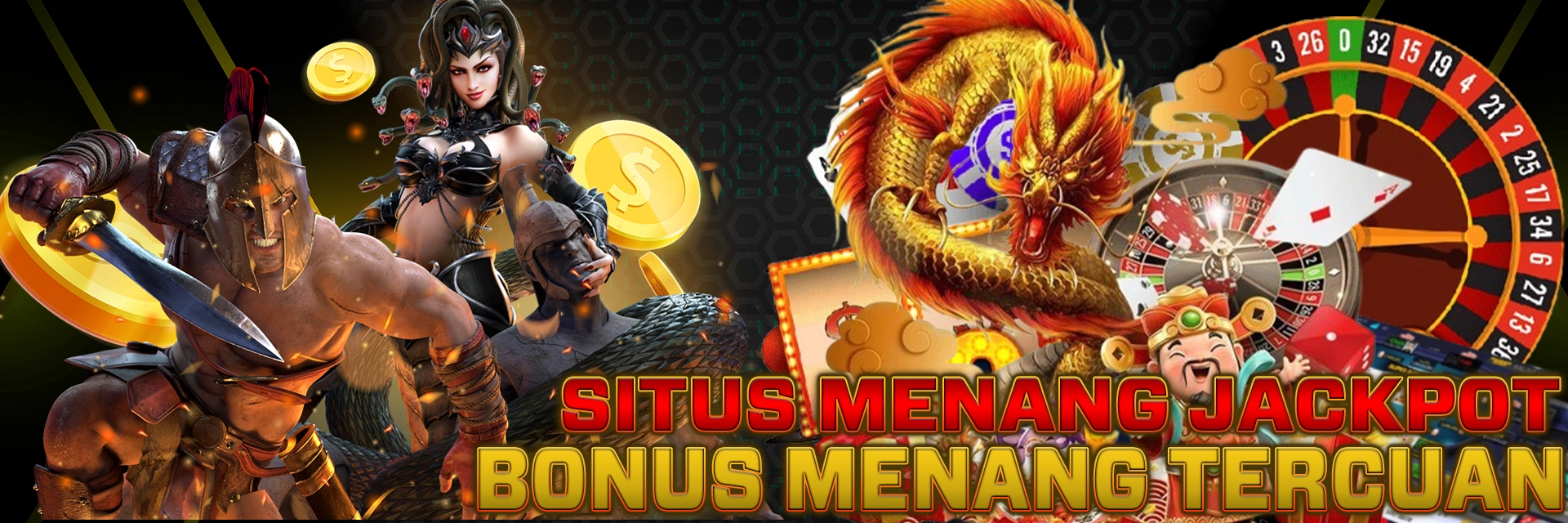Demotogel